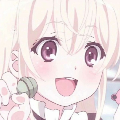 兽设古风元素融合福瑞群